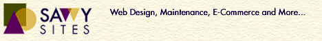       Professional Custom Website Designers- San Diego, California 
