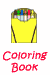 Coloring Book