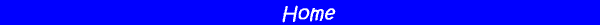 home gif