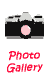 Photo Gallery