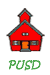 PUSD