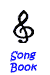 Song Book