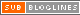Bloglines