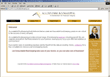 Accountable Bookkeeping