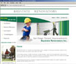 Baystate Renovators