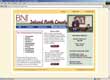 Inland North County BNI Chapter
