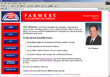 Joe Giamanco Farmers Insurance Agency