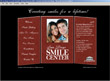 Robert Meyerson, San Diego Cosmetic Dentist
